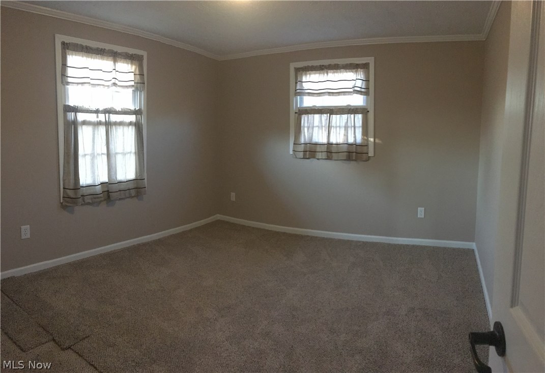 60560 South 26th Road Bethesda, OH 43719 - Photo 25 of 35 Gallery Image 25