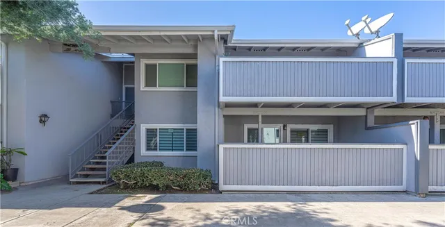 $539,000 | 1250 South Brookhurst, Unit 1109, Anaheim, CA 92804
