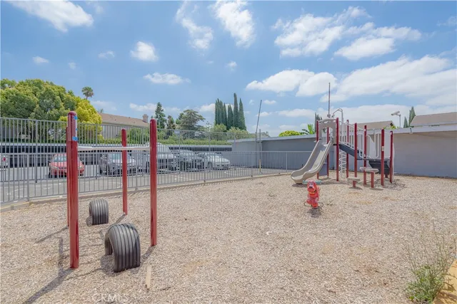 $539,000 | 1250 South Brookhurst, Unit 1109, Anaheim, CA 92804