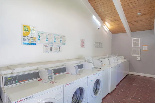 $539,000 | 1250 South Brookhurst, Unit 1109, Anaheim, CA 92804