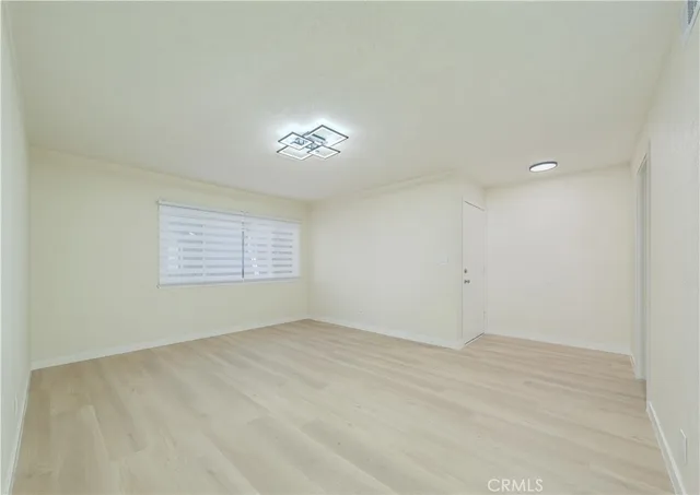 $539,000 | 1250 South Brookhurst, Unit 1109, Anaheim, CA 92804