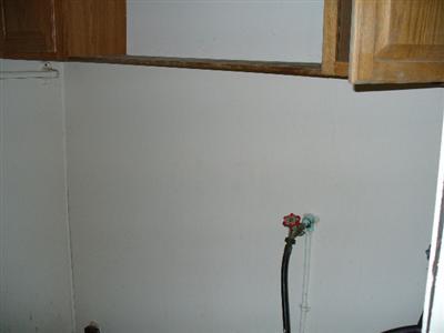 5365 Maple Lane Road Rives Junction, MI 49277 - Photo 7 of 8 Additional Photo