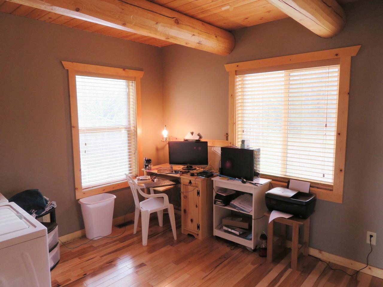 7351 Island Lake Road Hurley, WI 54534 - Photo 16 of 50 Gallery Image 16