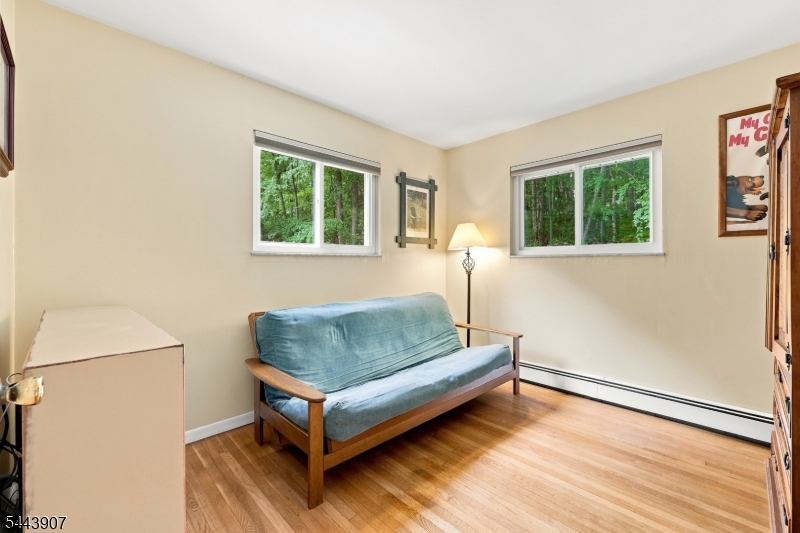 78 River Road Flanders, NJ 07836 - Photo 21 of 50 Gallery Image 21