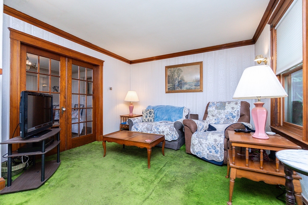 29 Lawrence Road Milton, MA 02186 - Photo 22 of 35