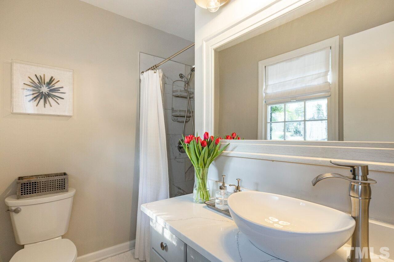5617 Deblyn Avenue Raleigh, NC 27612 - Photo 18 of 30 Gallery Image 18