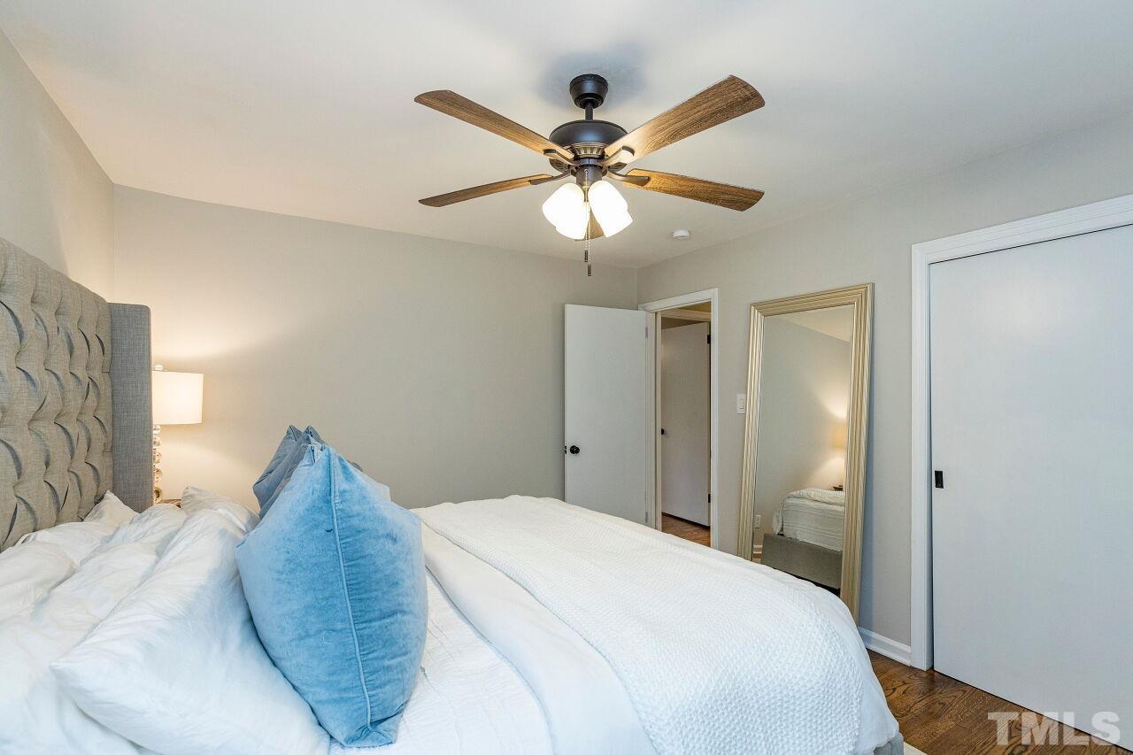 5617 Deblyn Avenue Raleigh, NC 27612 - Photo 24 of 30 Gallery Image 24