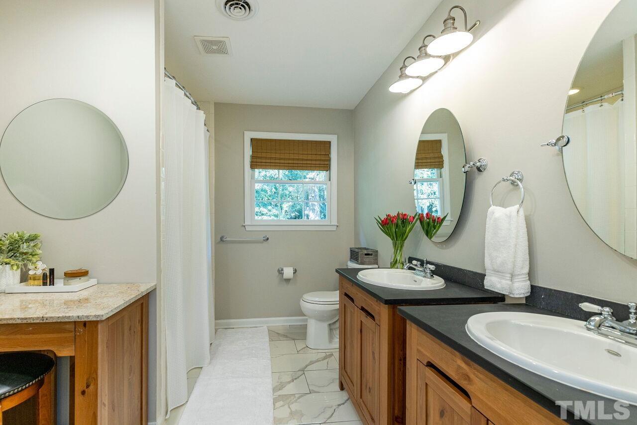 5617 Deblyn Avenue Raleigh, NC 27612 - Photo 25 of 30 Gallery Image 25