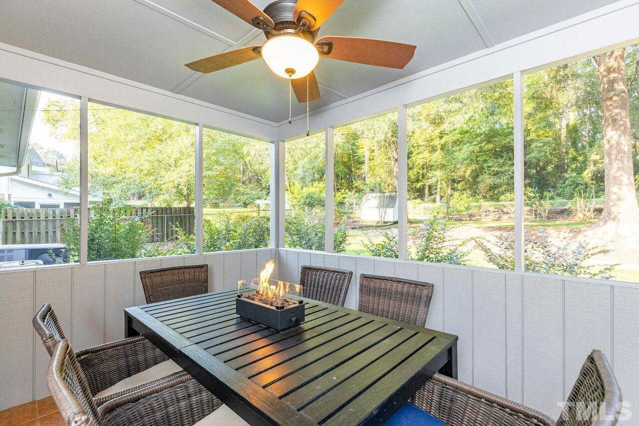 5617 Deblyn Avenue Raleigh, NC 27612 - Photo 27 of 30 Gallery Image 27