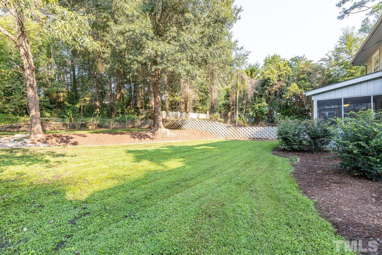 5617 Deblyn Avenue Raleigh, NC 27612 - Photo 30 of 30 Gallery Image 30