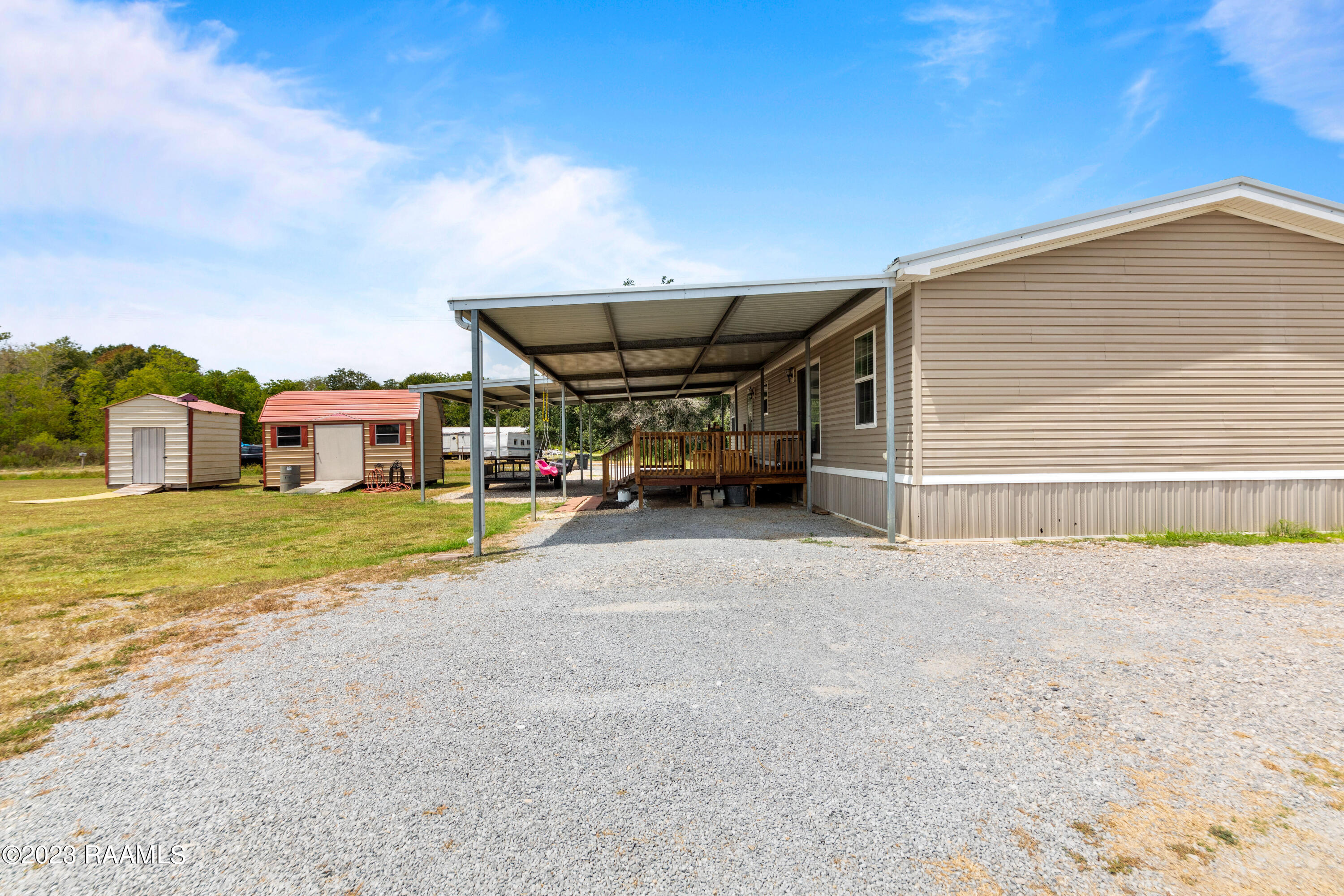 13927 Weston Road Kaplan, LA 70548 - Photo 30 of 33 Gallery Image 30