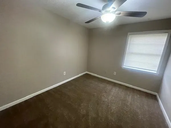$1,300 | 5336 Braden Drive, Memphis, TN 38127