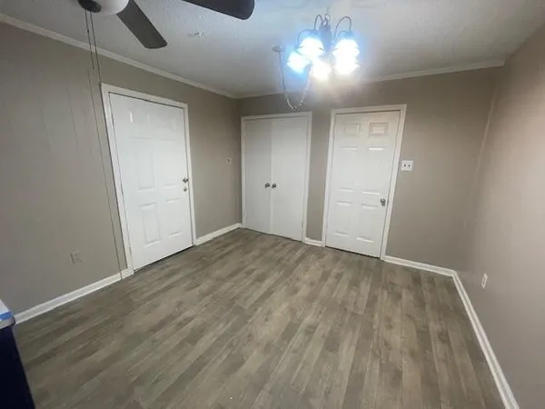 $1,300 | 5336 Braden Drive, Memphis, TN 38127