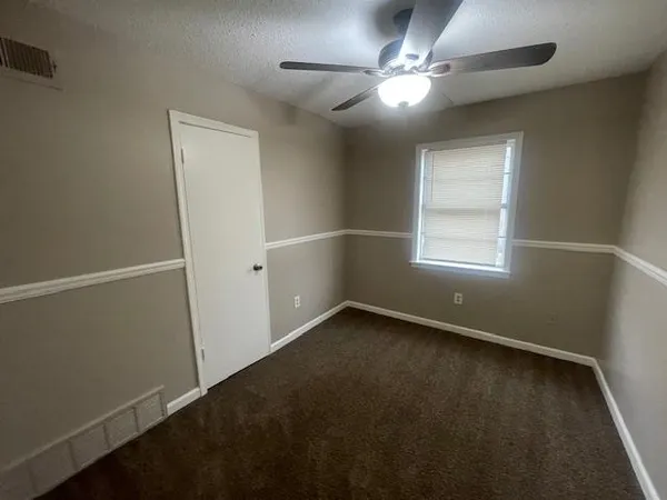 $1,300 | 5336 Braden Drive, Memphis, TN 38127