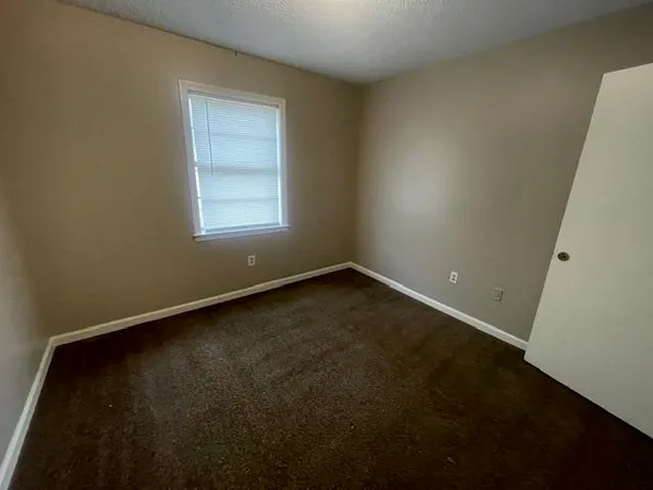 $1,300 | 5336 Braden Drive, Memphis, TN 38127