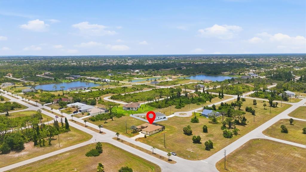60 Harness Road Placida, FL 33946 - Photo 41 of 42