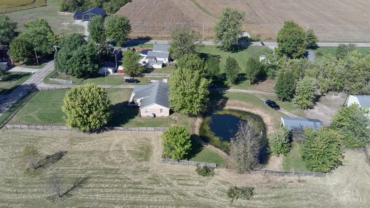 1628 Bell Road Hamilton, OH 45013 - Photo 13 of 19