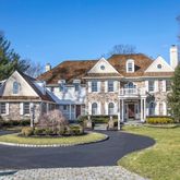 $2,402,000 | 725 Eagle Farm Road, Villanova, PA 19085