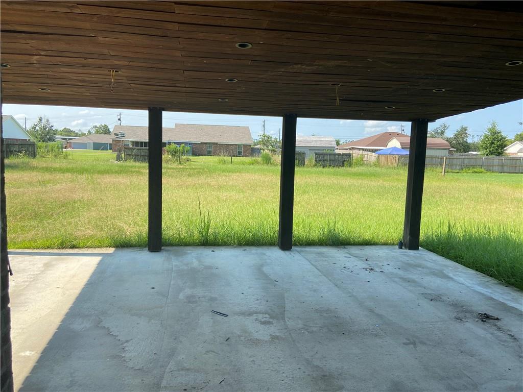 1403 East Liechty Road Lake Charles, LA 70611 - Photo 15 of 23 Gallery Image 15