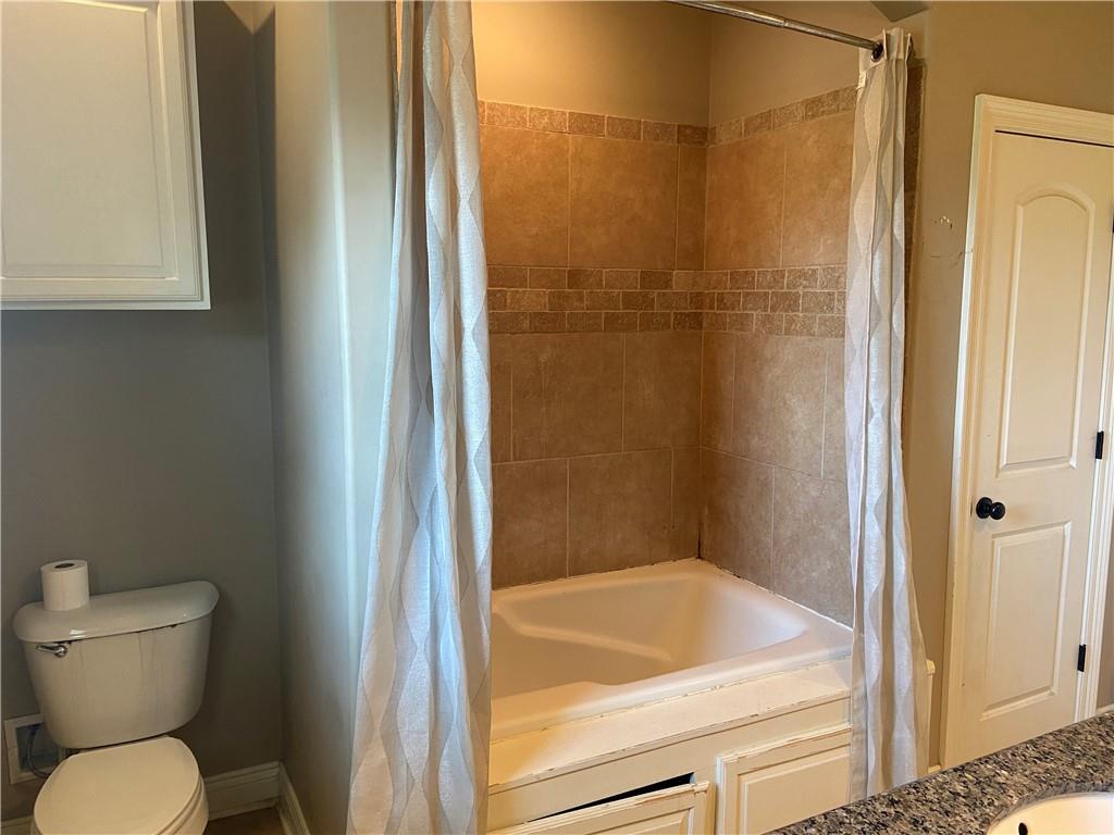 1403 East Liechty Road Lake Charles, LA 70611 - Photo 20 of 23 Gallery Image 20