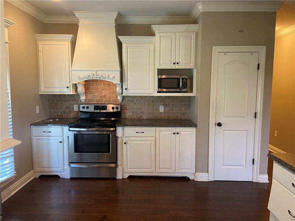 1403 East Liechty Road Lake Charles, LA 70611 - Photo 4 of 23 Gallery Image 4