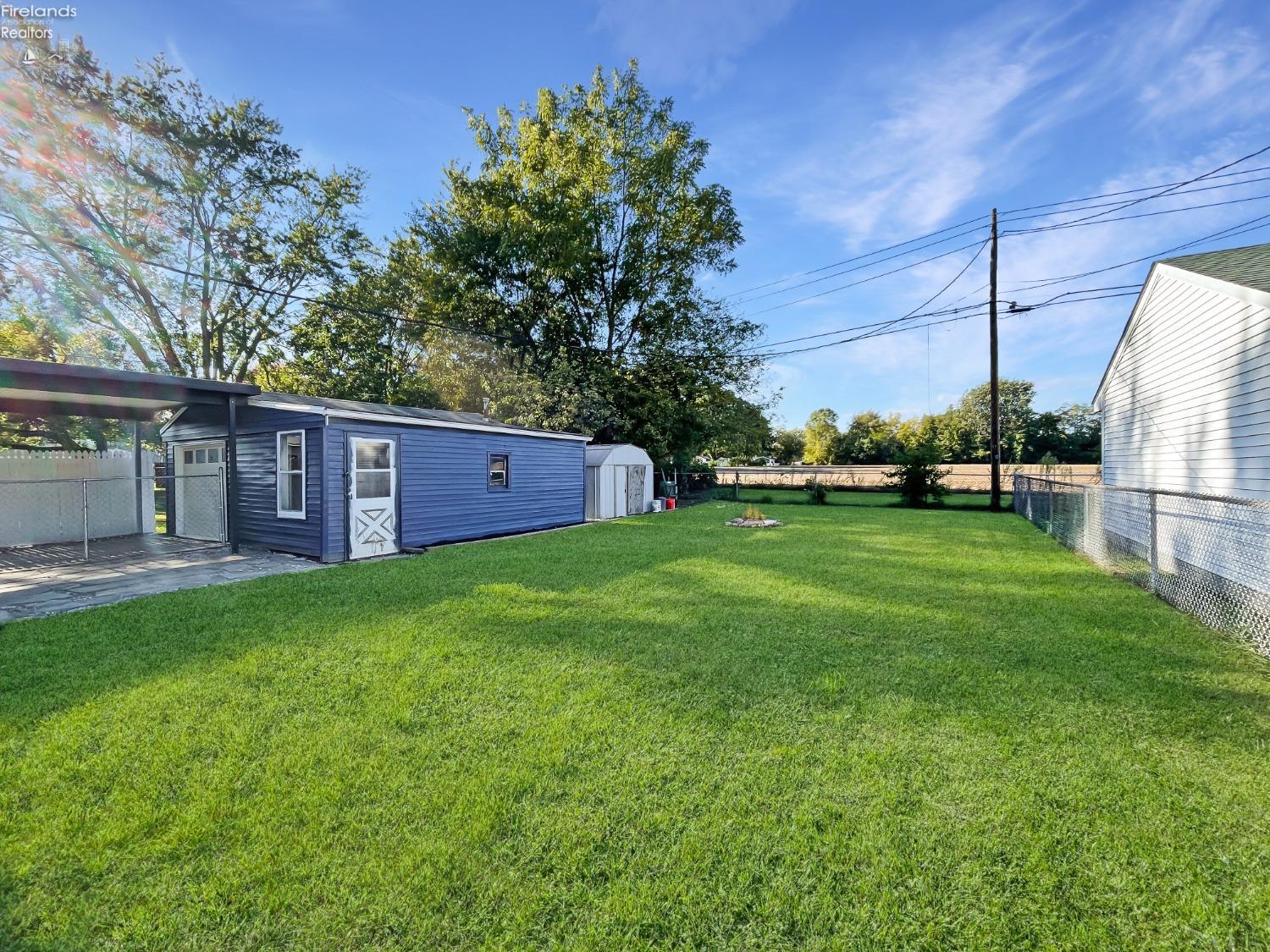 411 Boston Road Sandusky, OH 44870 - Photo 5 of 34 Gallery Image 5
