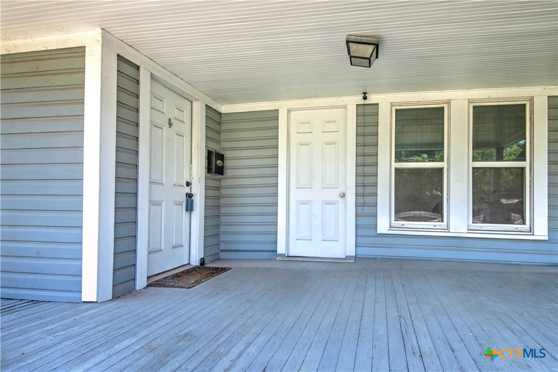 407 8th Street Moody, TX 76557 - Photo 6 of 32