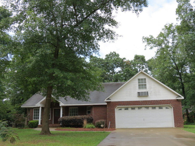 6560 Mill House Road Sumter, SC 29154 - Photo 1 of 26