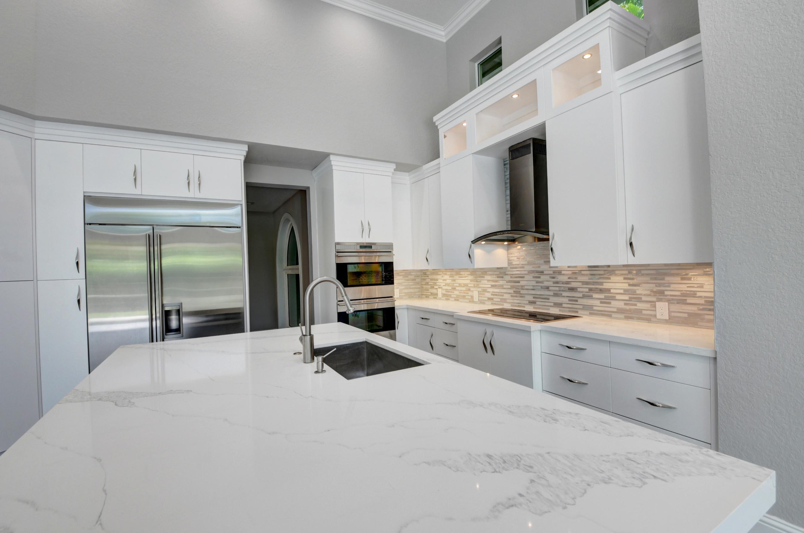 3014 Northwest 60th Street Boca Raton, FL 33496 - Photo 23 of 64 37_dsc_1314_5_6_7_8