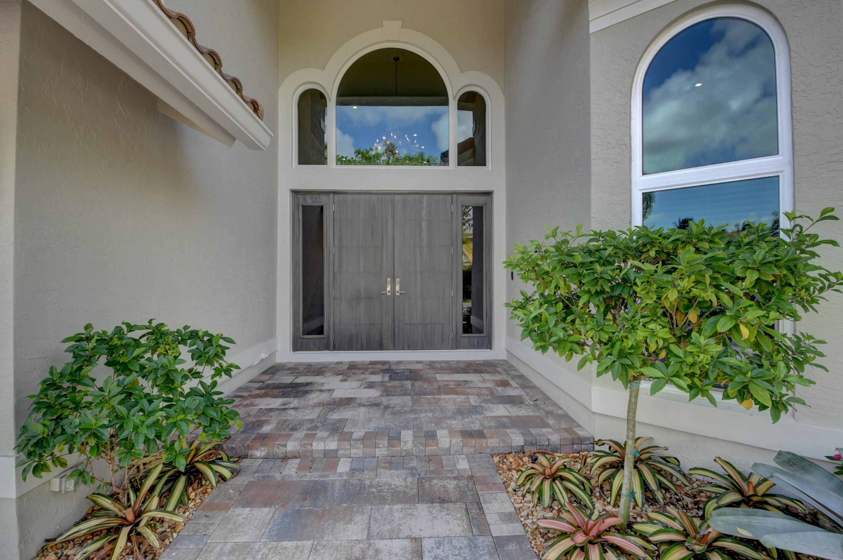 3014 Northwest 60th Street Boca Raton, FL 33496 - Photo 3 of 64 21_dsc_1204_5_6_7_8