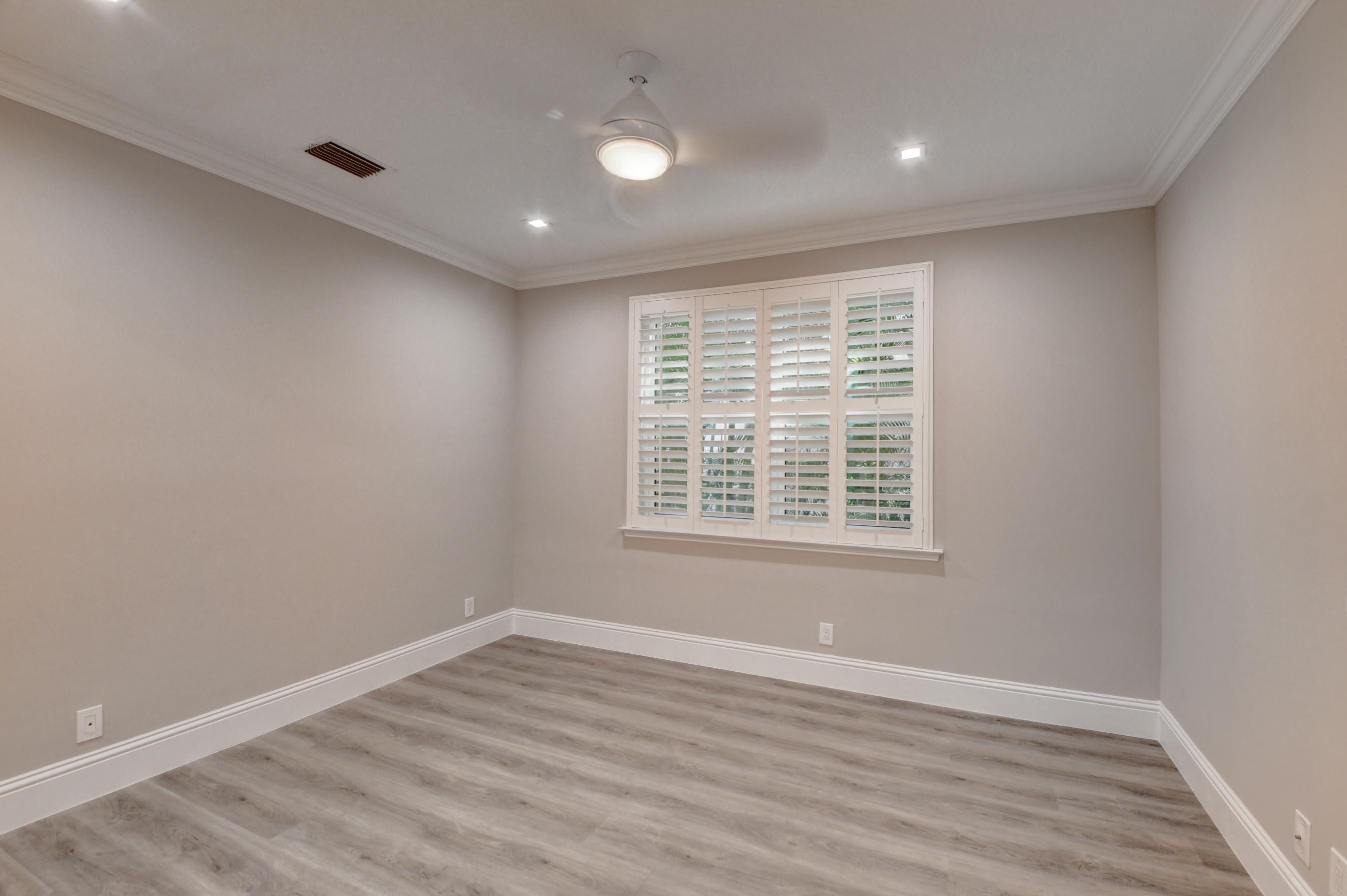 3014 Northwest 60th Street Boca Raton, FL 33496 - Photo 38 of 64 52_dsc_1439_40_41_42_43