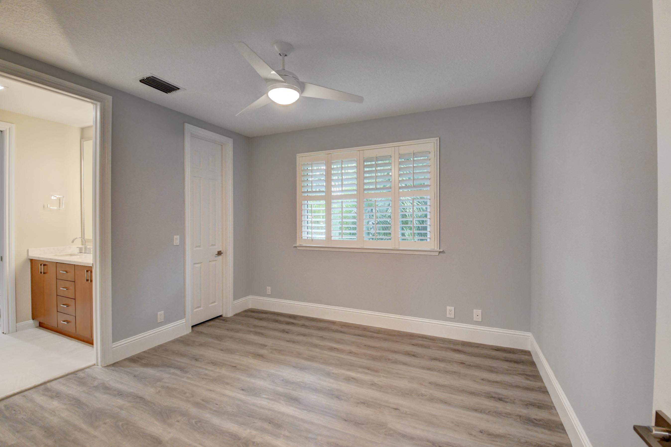 3014 Northwest 60th Street Boca Raton, FL 33496 - Photo 45 of 64 59_dsc_1499_500_501_502_503