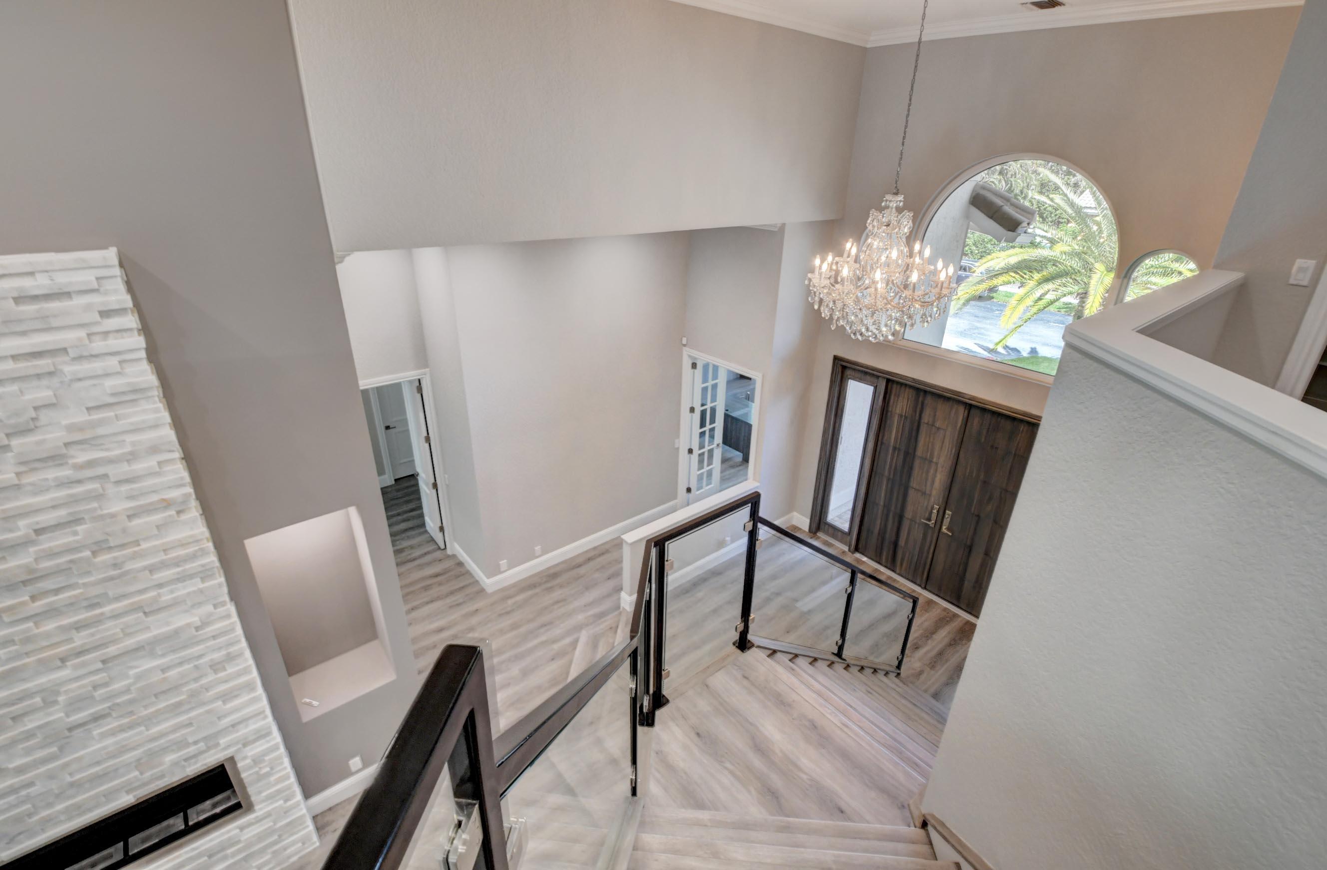 3014 Northwest 60th Street Boca Raton, FL 33496 - Photo 50 of 64 64_dsc_1539_40_41_42_43
