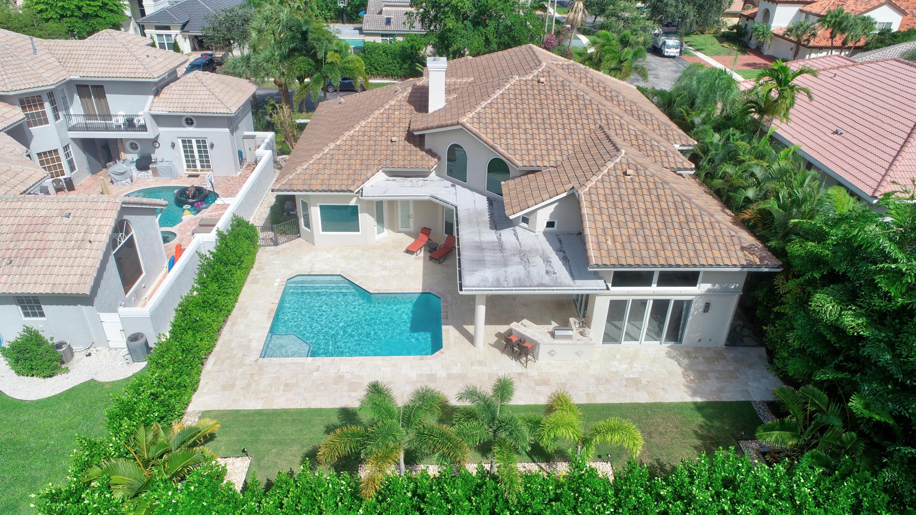 3014 Northwest 60th Street Boca Raton, FL 33496 - Photo 5 of 64 06_dji_0316_17_18_19_20