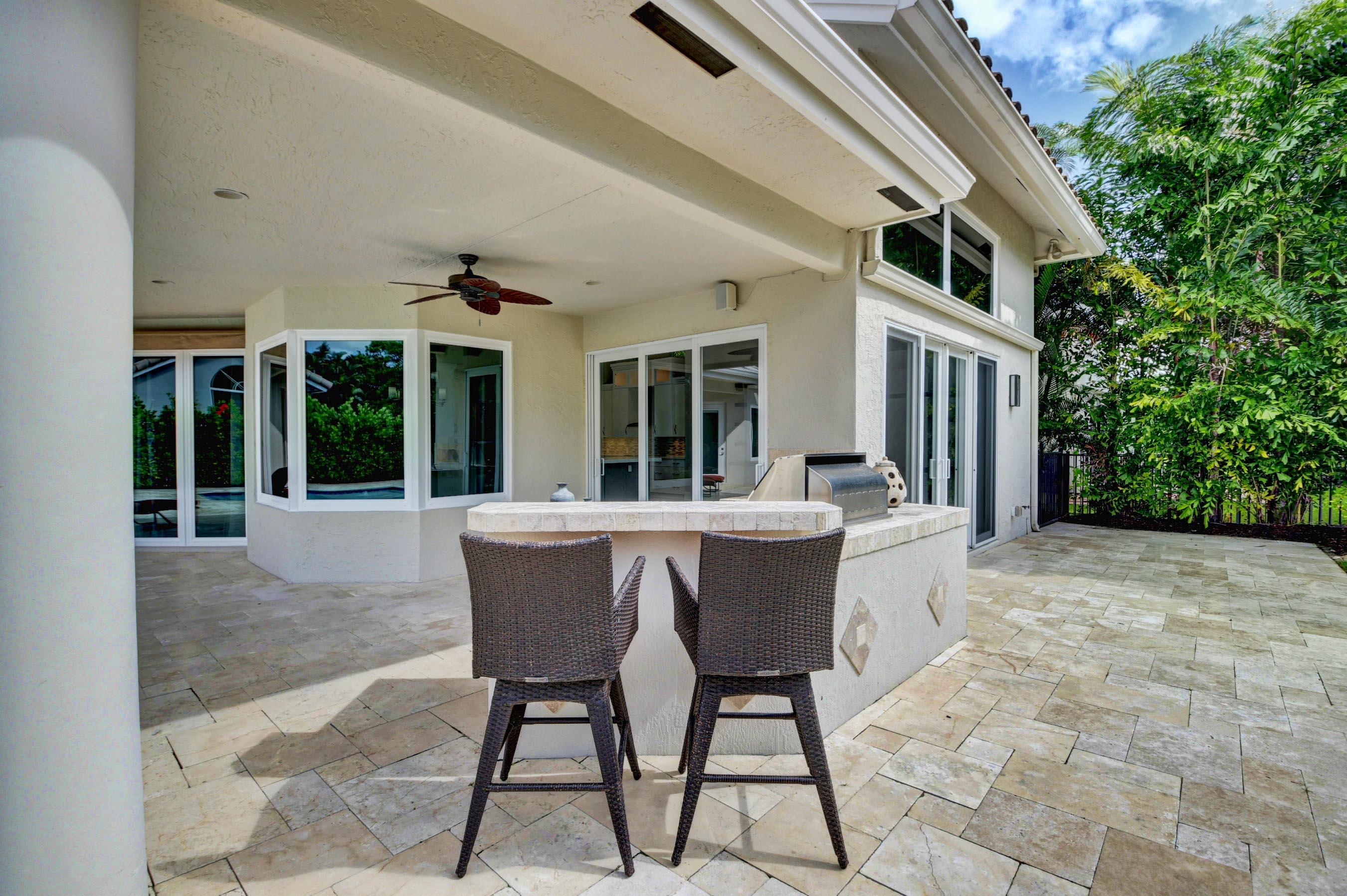 3014 Northwest 60th Street Boca Raton, FL 33496 - Photo 54 of 64 11_dsc_1114_5_6_7_8