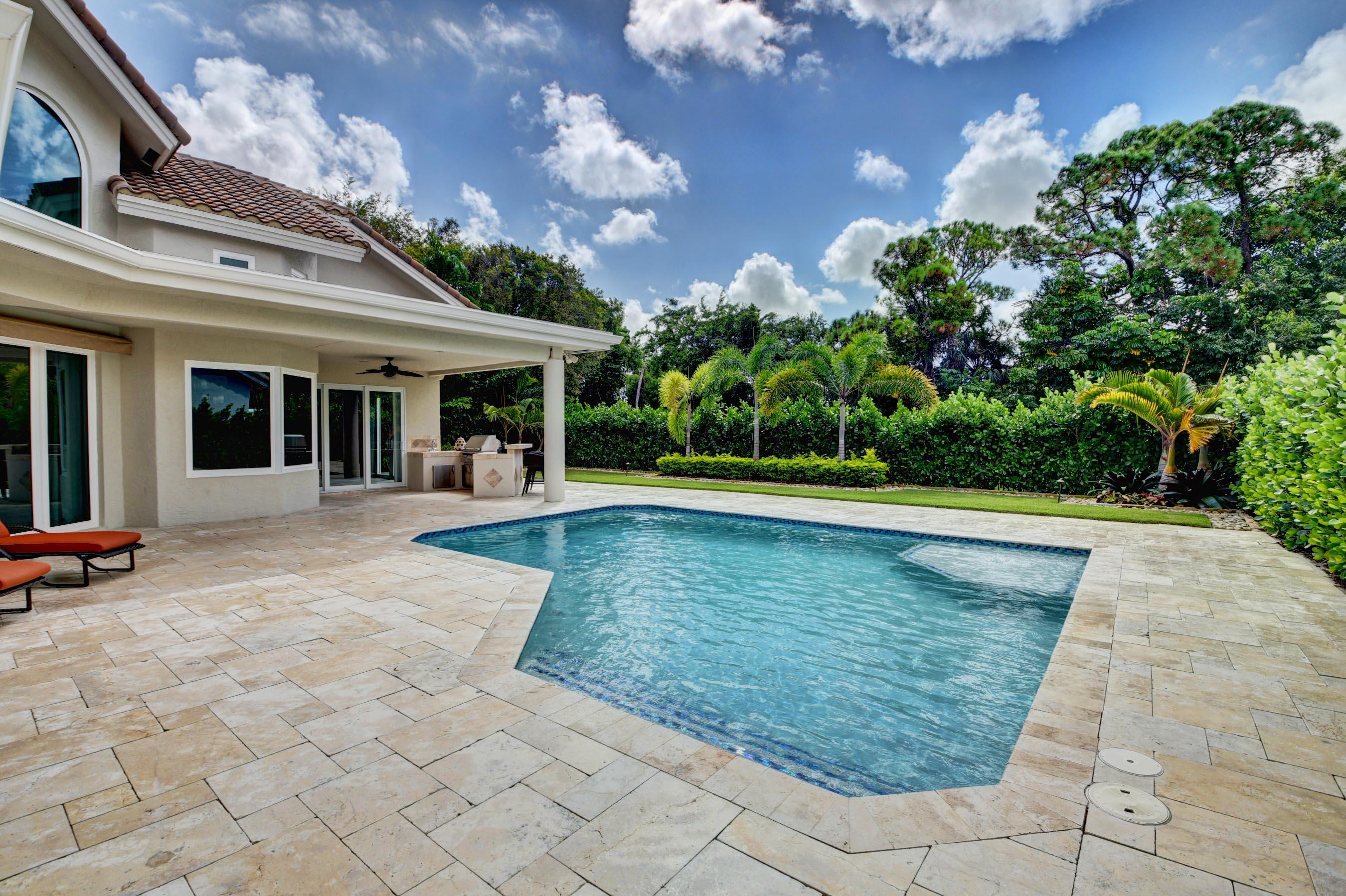 3014 Northwest 60th Street Boca Raton, FL 33496 - Photo 56 of 64 16_dsc_1144_5_6_7_8
