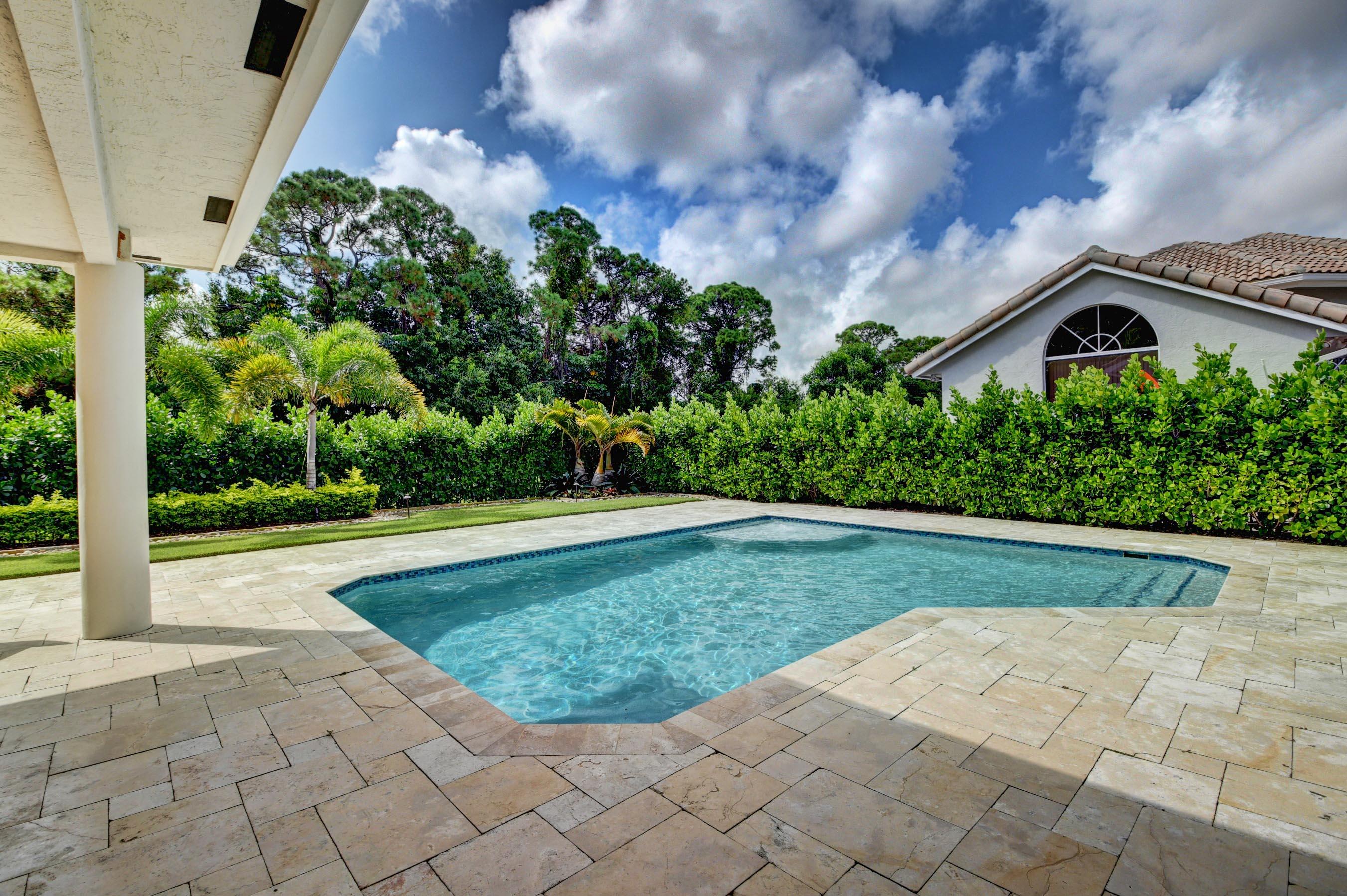 3014 Northwest 60th Street Boca Raton, FL 33496 - Photo 57 of 64 17_dsc_1154_5_6_7_8