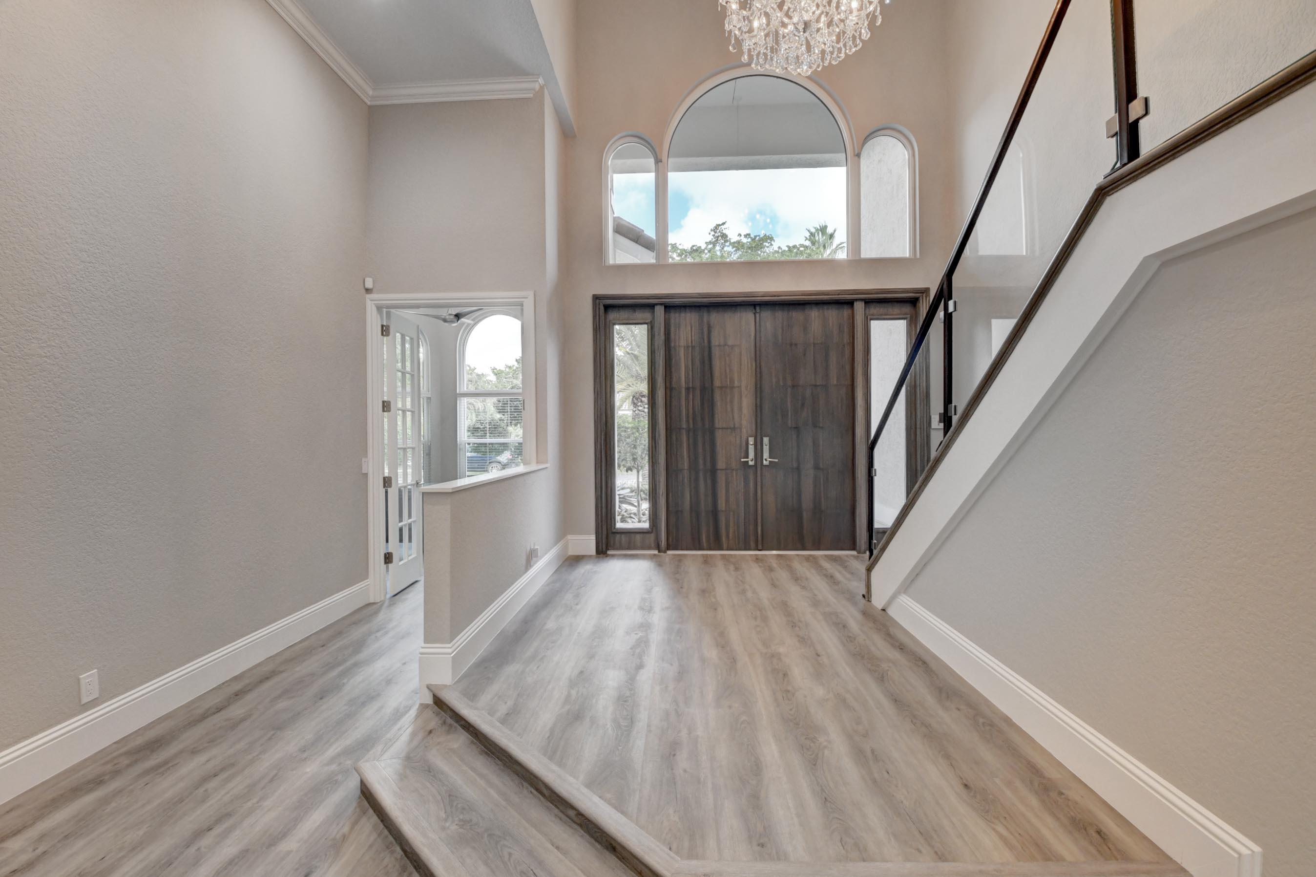 3014 Northwest 60th Street Boca Raton, FL 33496 - Photo 8 of 64 22_dsc_1209_10_11_12_13