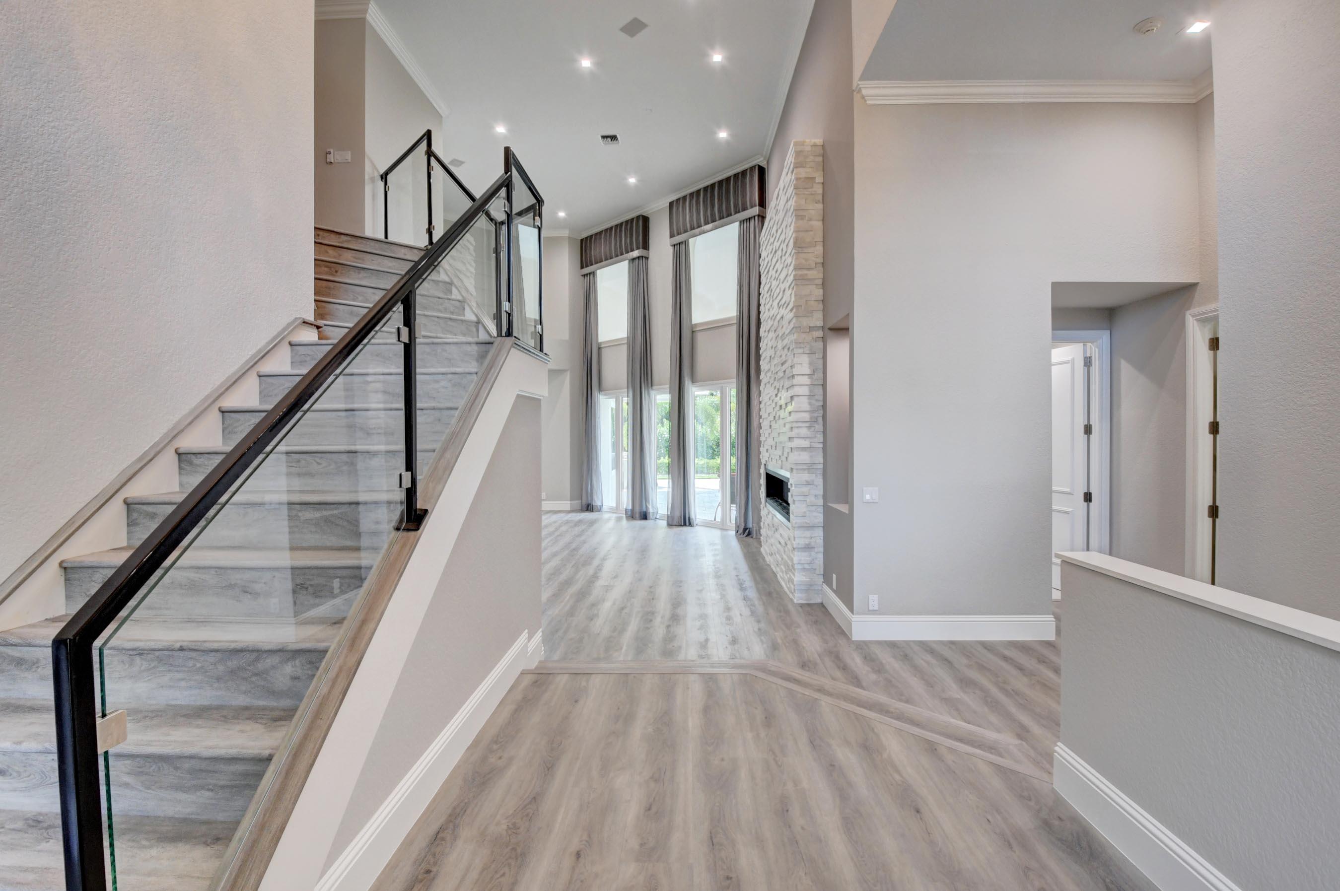 3014 Northwest 60th Street Boca Raton, FL 33496 - Photo 10 of 64 24_dsc_1219_20_21_22_23