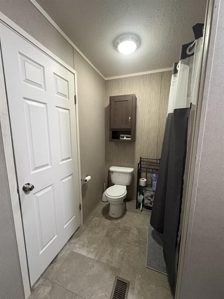 360 East Tuttle Road, Unit 217 Ionia, MI 48846 - Photo 14 of 25