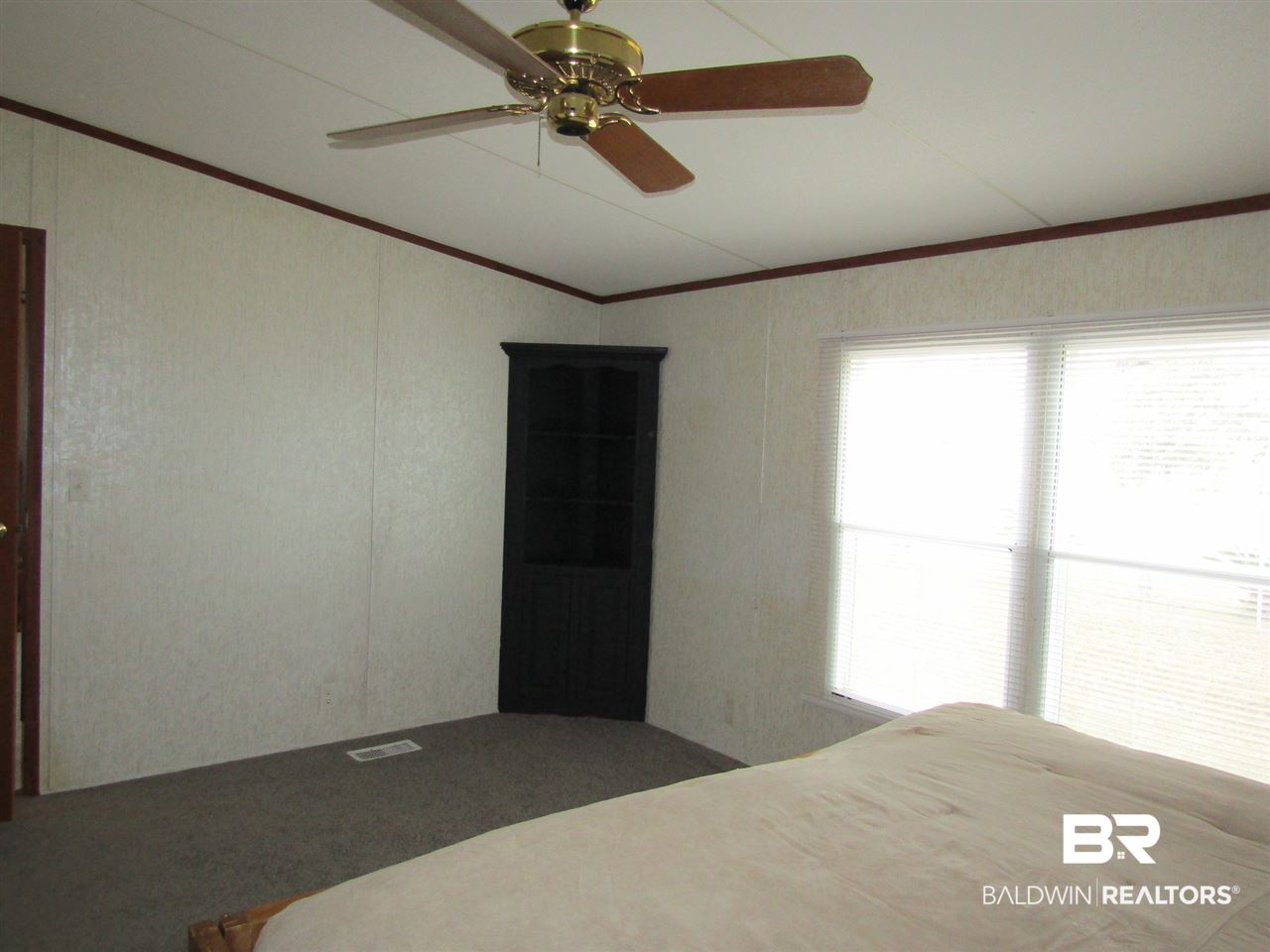33172 Gilley Road Lillian, AL 36549 - Photo 17 of 24