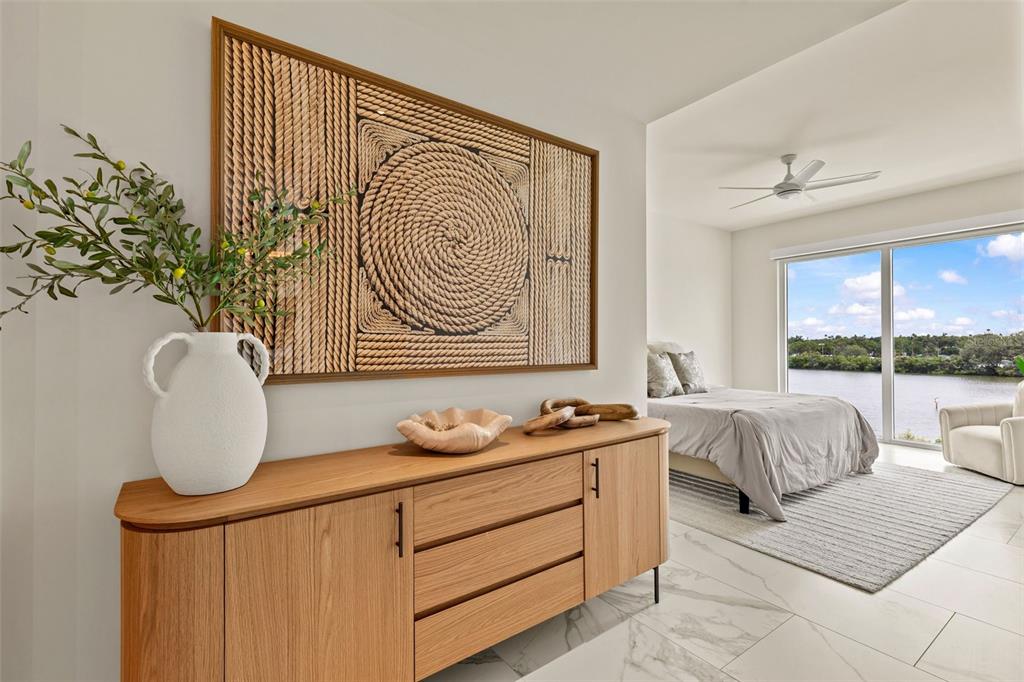 1020 Sunset Point Road, Unit 310 Clearwater, FL 33755 - Photo 22 of 86