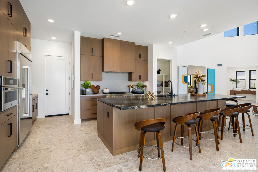 30 Sea Holly Road, Unit LOT #178 Rancho Mirage, CA 92270 - Photo 8 of 28 Gallery Image 8