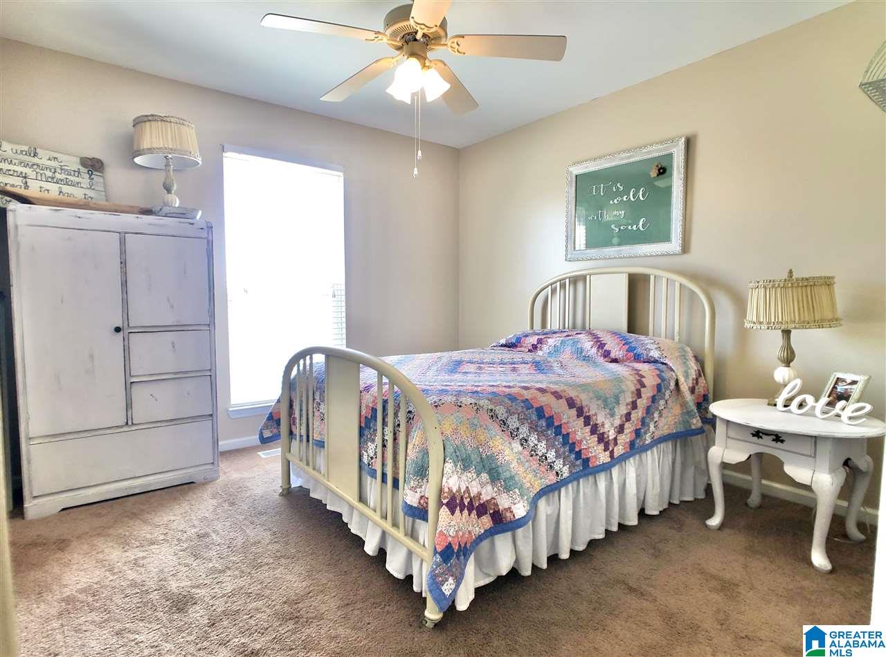 4429 Edith Avenue Dora, AL 35062 - Photo 11 of 30