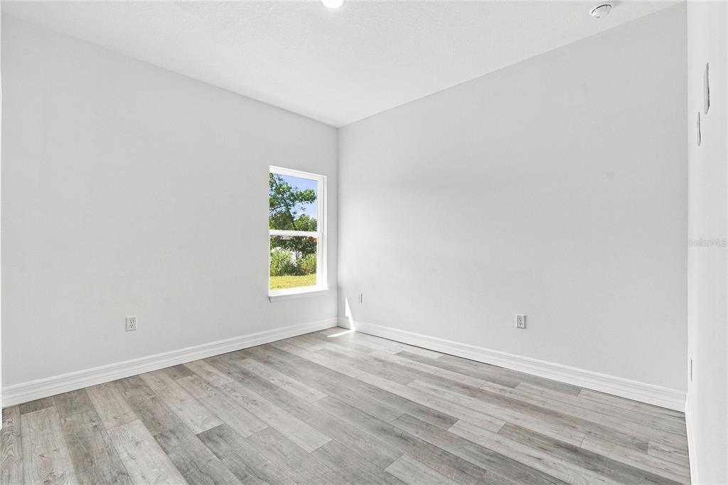 16337 Southwest 17th Terrace Road Ocala, FL 34473 - Photo 16 of 21 Gallery Image 16