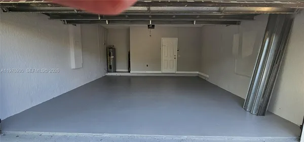 $3,200 | 3389 Northeast 4th Street, Homestead, FL 33033