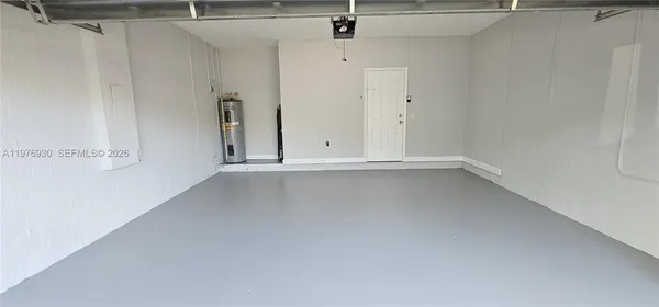 $3,200 | 3389 Northeast 4th Street, Homestead, FL 33033