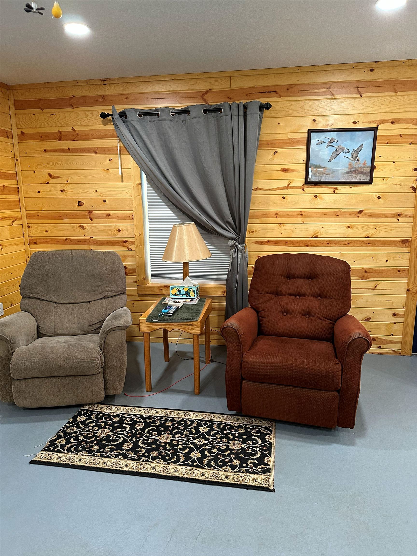 2392 Inman Road Southwest South Boardman, MI 49680 - Photo 27 of 34