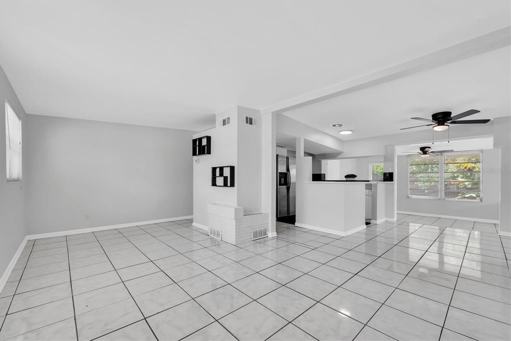 110 14th Avenue Southwest Largo, FL 33770 - Photo 7 of 38