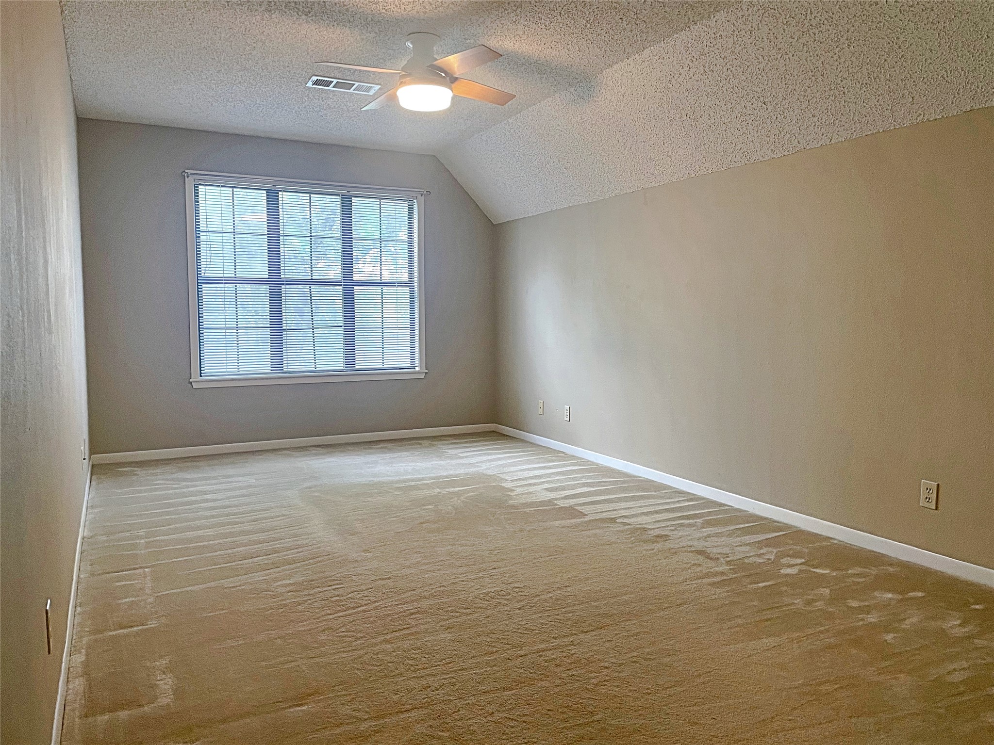 1000 Allison Street Brenham, TX 77833 - Photo 20 of 34 bedroom 3